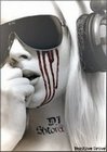 Dark_Maestro